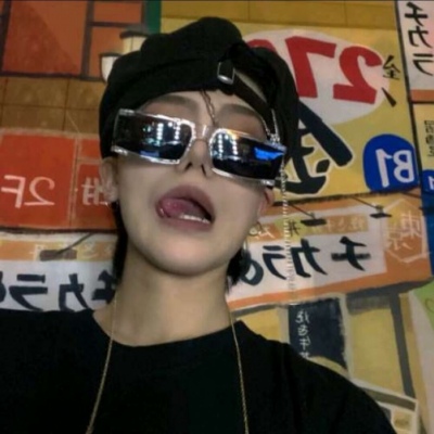 Furry插画背景绘制福瑞交流群